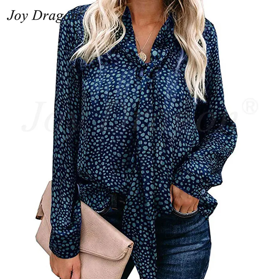 Женская летняя одежда женские весенние повседневные праздвечерние чные Топы с