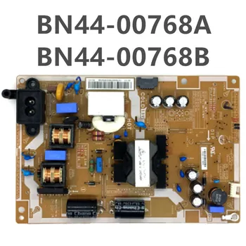 

free shipping original 100% test for samgsung UN32H5203A PSLF780H06A BN44-00768A BN44-00768B power board