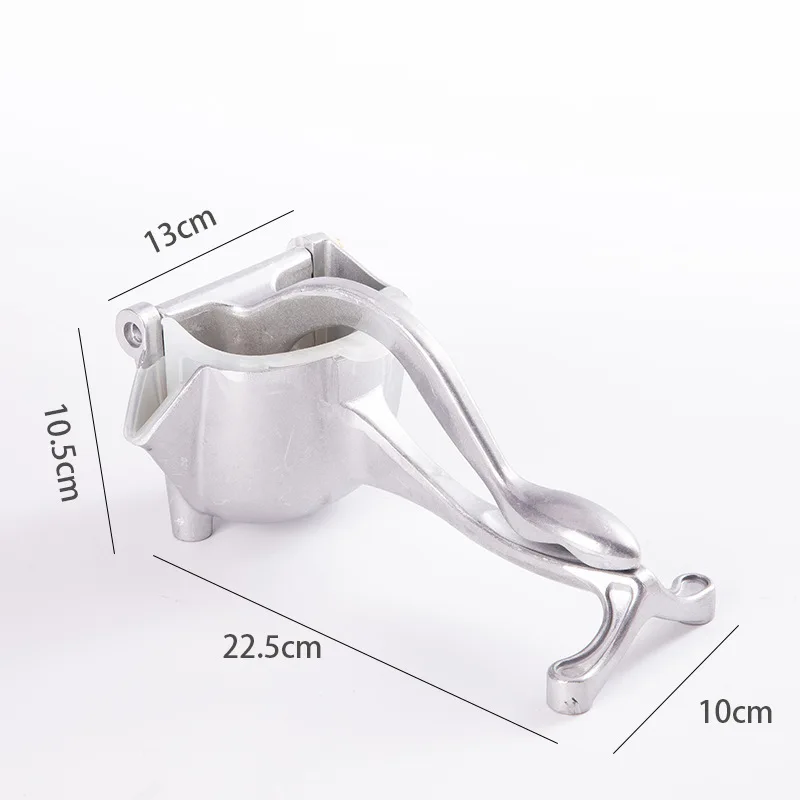 14766778778_2004149190