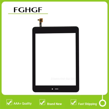 

New 7.85" inch Touch Screen Panel Digitizer Glass Sensor For F0878 KDX