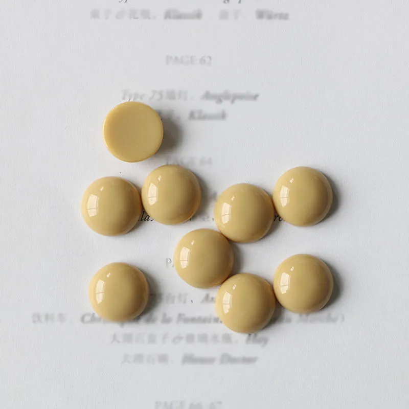 RESIN PATCH (9)