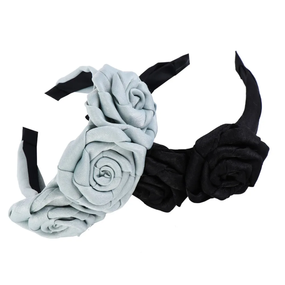 12879833170_1270434164