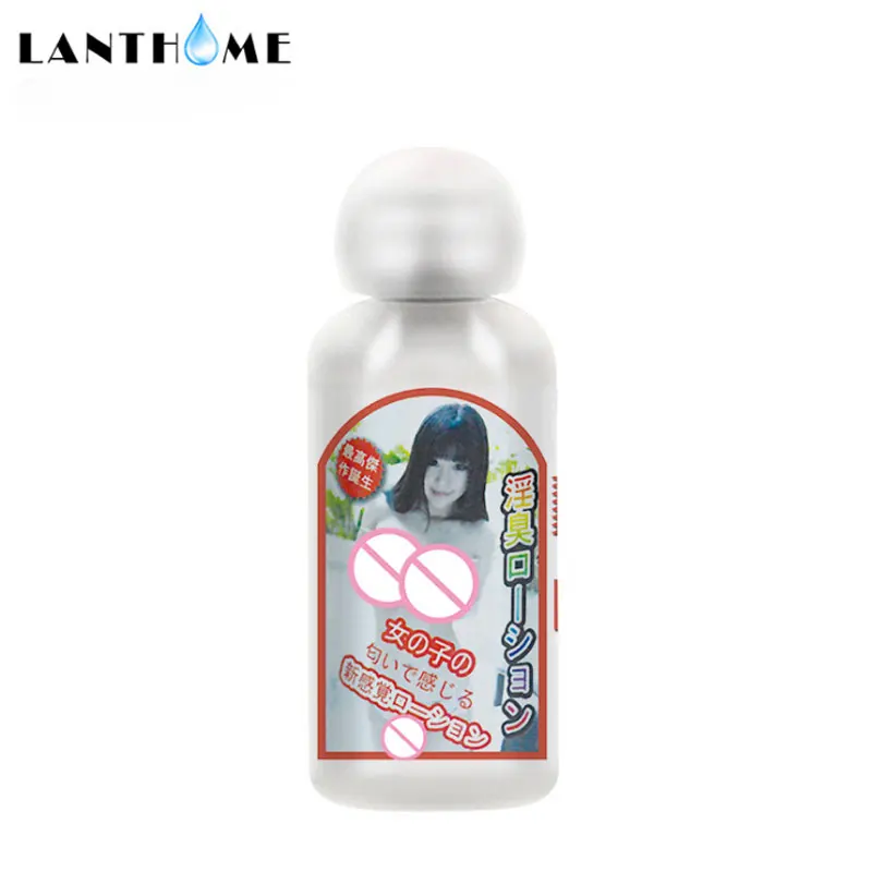 e93a43c9-bda3-0f55-c117-4a9f9396f2bd