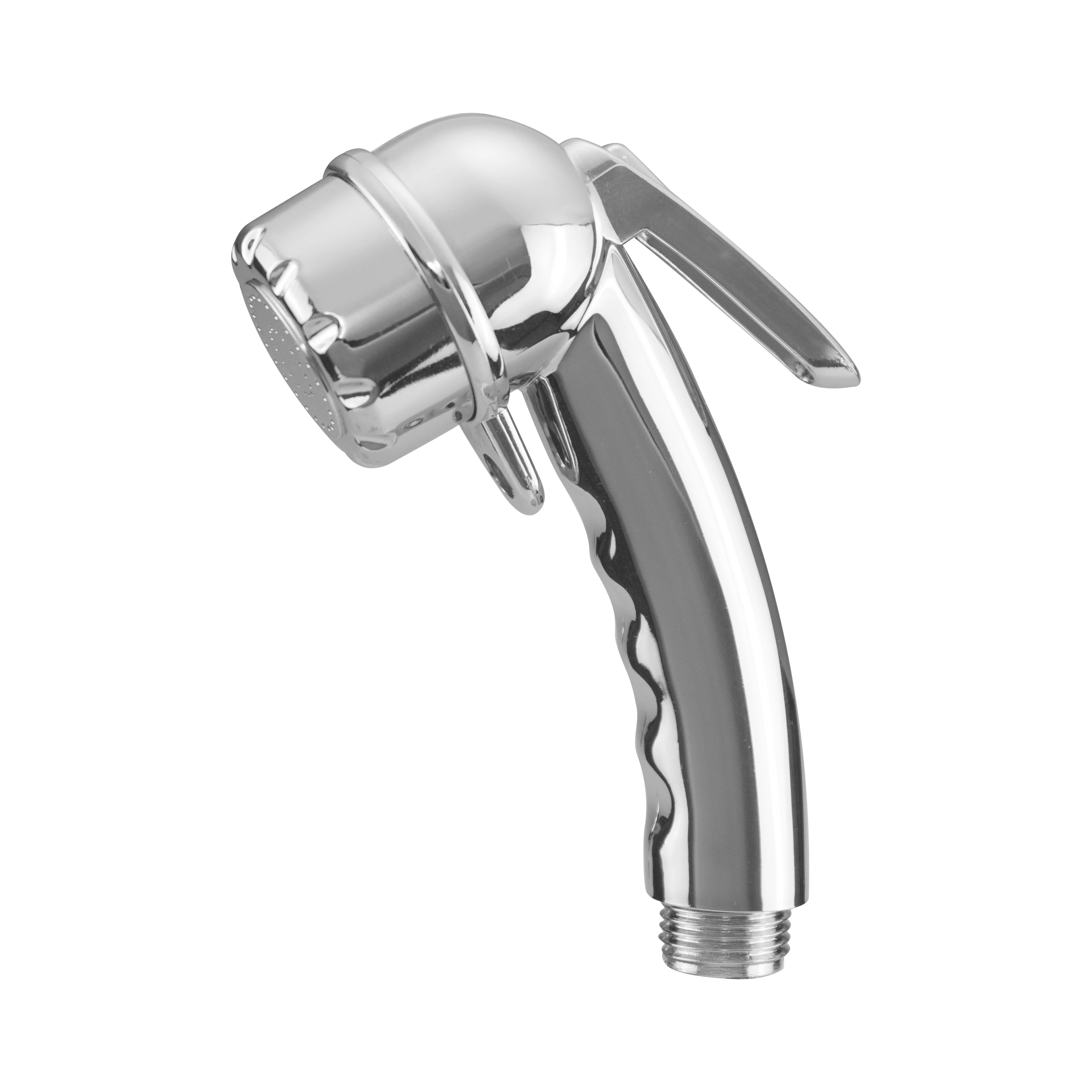 iRV High Quality RV Accessories Black ColorHEYRV RV Accessories Shower