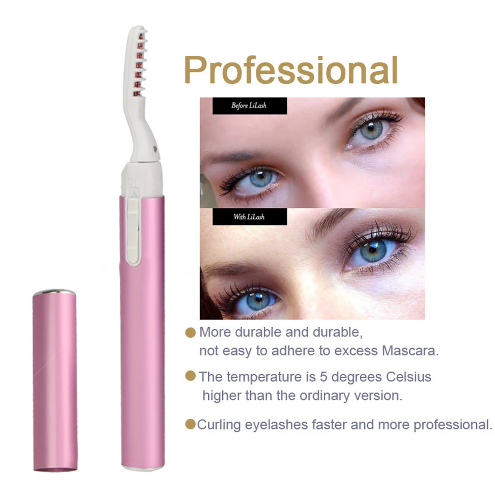 Portable-Eyelash-Curler-Pen-Style-Electric-Heated-Eyelash-Curler-Makeup-Eye-Lashes-Long-Lasting-EyeLash-Curler (1)