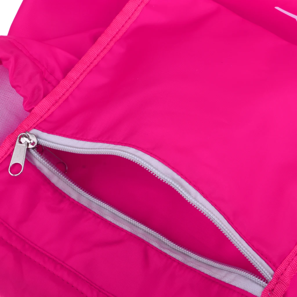 Unisex Bag Drawstring Sack Sport Travel Outdoor Backpack Waterproof Soft Lightweight and Durable Drawstring Backpack