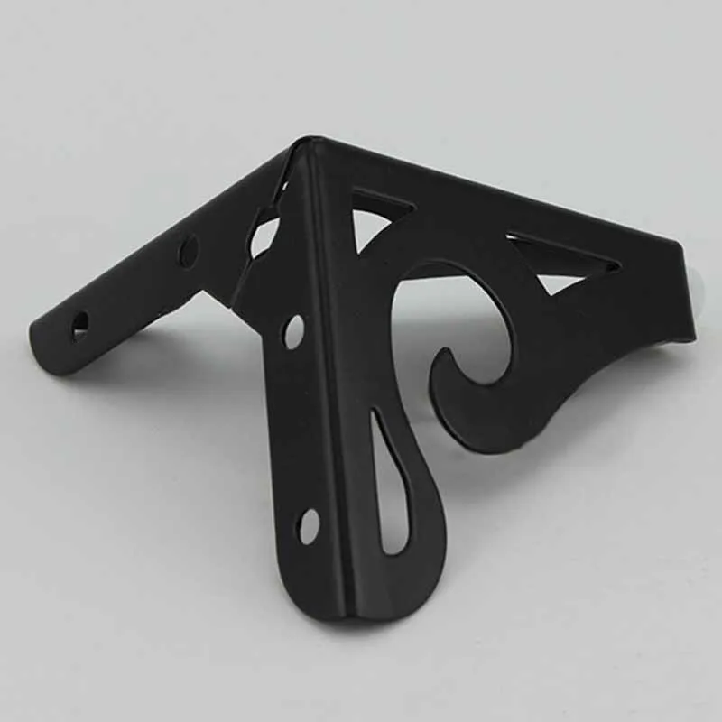 Chair Sofa Leg Tablelegs metal Metal furniture leg Metalt ablebase Furniture Furniture leg Metal table leg