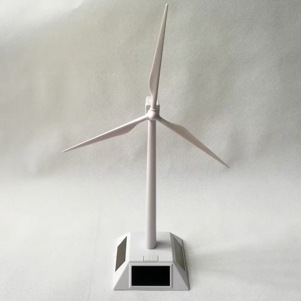 mini windmill toy