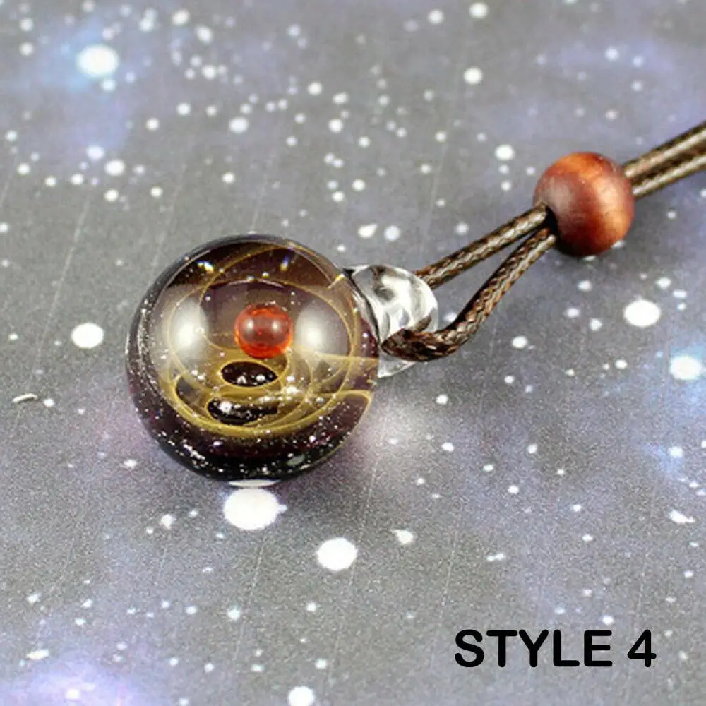 02 glass necklace Лето-осень, сексуальное платье Бохо с кисточками, открытые мини платья для женщин, новинка, богемное пляжное платье с цветочным принтом, Vestido, светло-голубое - Цвет: 02 glass necklace