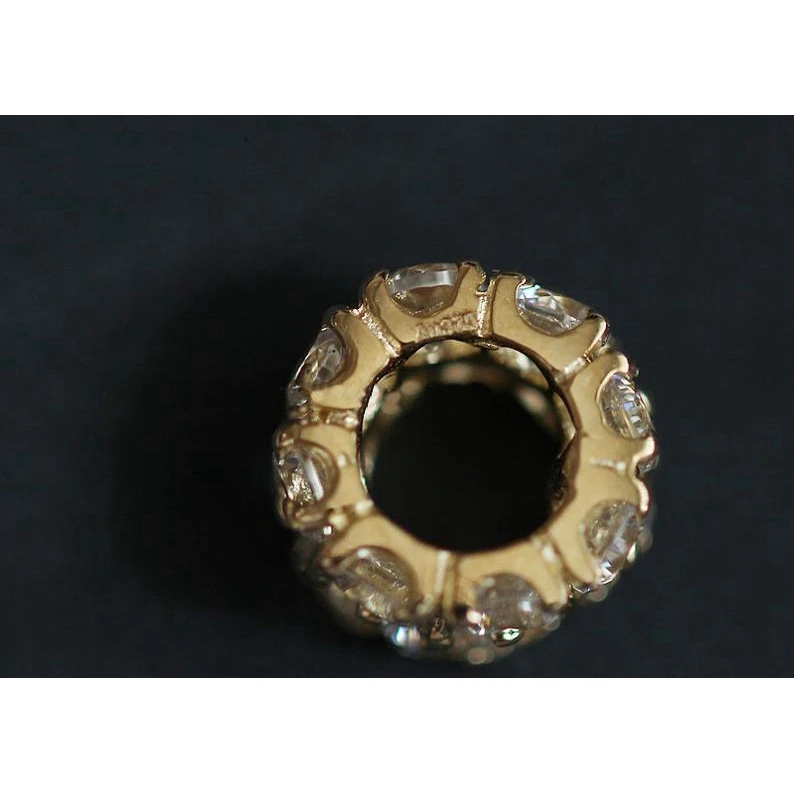 6-b2a8f350ba99d71f762dfa5c41b326d5