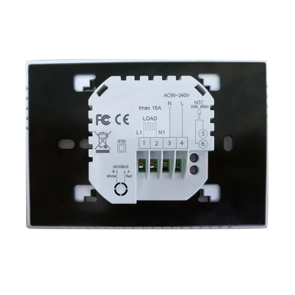 MJZM-16A-8000-WiFi-Thermostat-Works-With-Alexa-Google-Home-Electric-Floor-Heating-Thermoregulator-Display-Weather