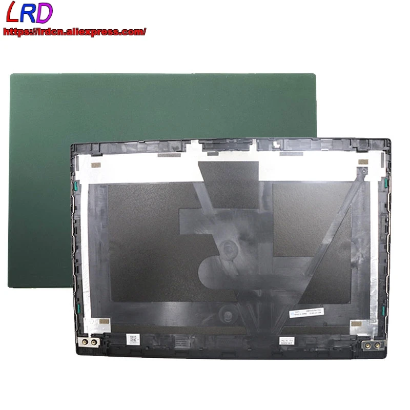 Bottom Case Base Cover New Replacement for 00UR828 for Lenovo Thinkpad P50 Palmrest KB Bezel Bottom Case Base Cover New Replacement for 00UR828 for Lenovo Thinkpad P50 Palmrest KB Bezel