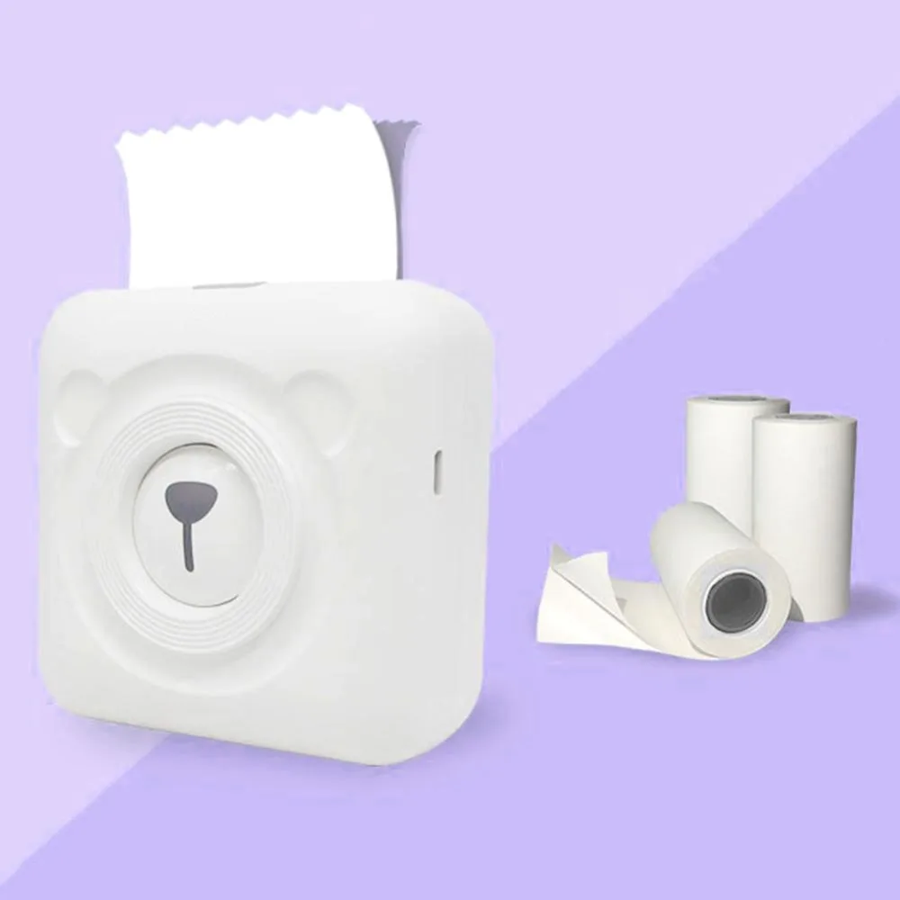 304642_no-logo_304642-1-02-c