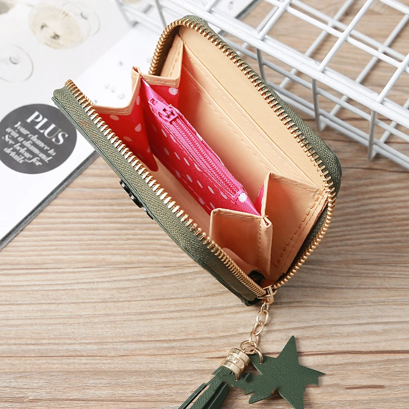 20190817_174647_1449