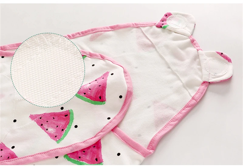 HTB11Nhqn4uTBuNkHFNRq6A9qpXat