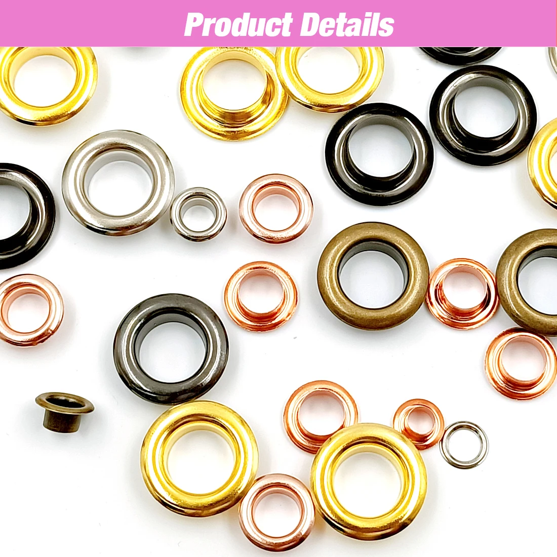 Slide image b067822e0f874d61836f1254a833d38f