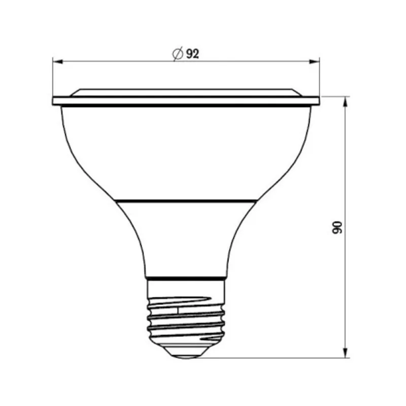 9220069825_814332325