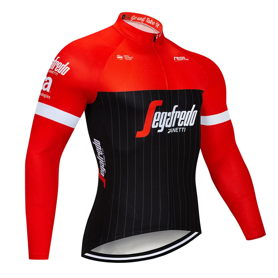 Мужская одежда с длинным рукавом для велоспорта, дышащая, Треккинговая, брендовая одежда для велоспорта, быстросохнущая одежда для велоспорта с длинным рукавом