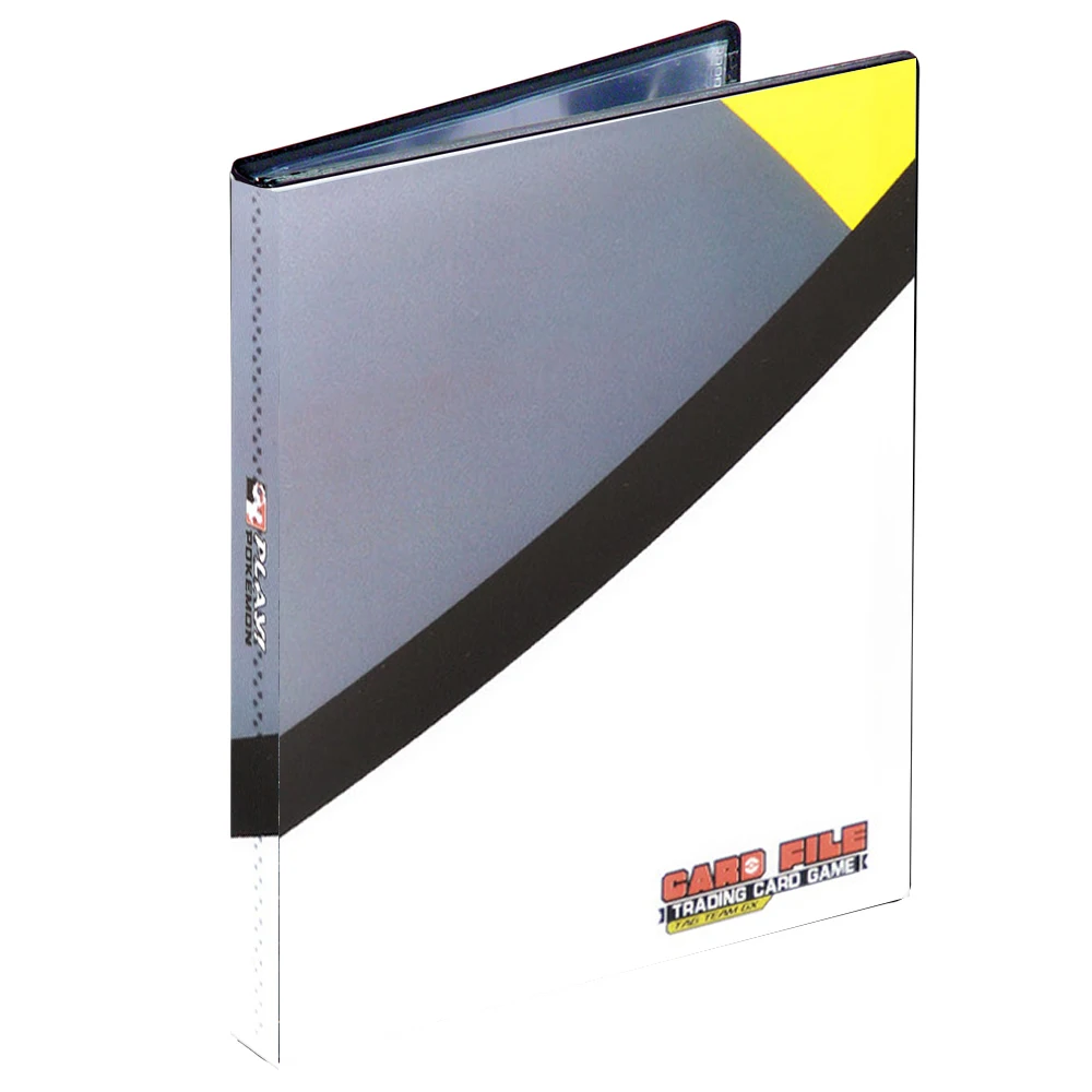 TAKARA TOMY-álbum de tarjetas Pokemon para niños, carpeta de colección de tarjetas de Pokémon, 240 Uds.