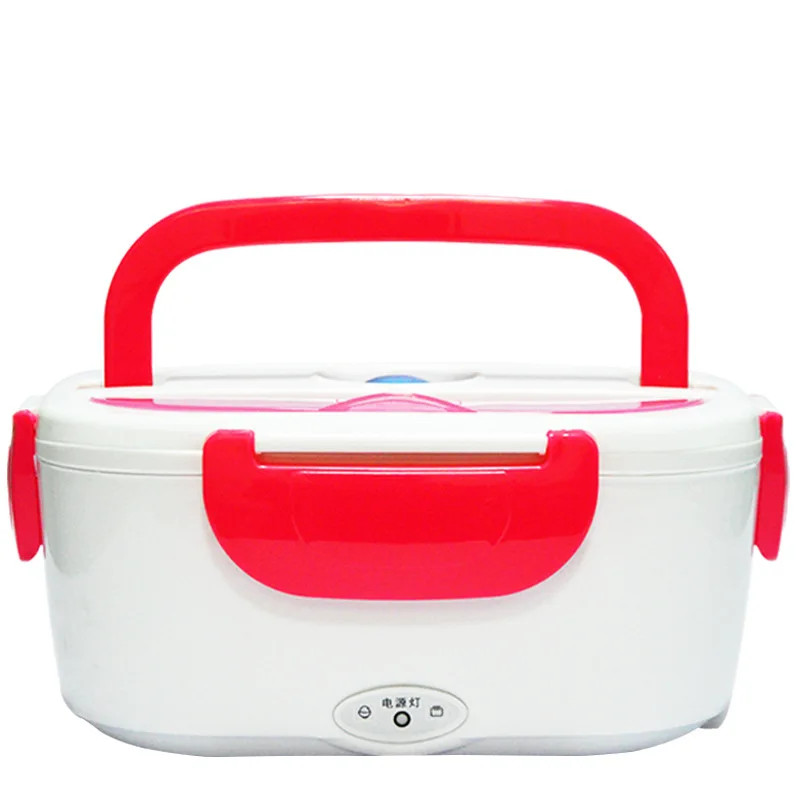 электронный контейнер