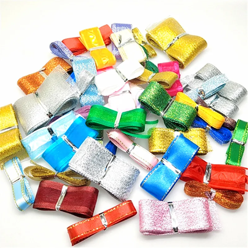 beauty_20191008143320