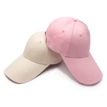 Уличная Кепка с длинными полями, козырек от солнца, поглощающие регулируемые хлопковые шляпы для гольфа, дышащие головные уборы, аксессуары