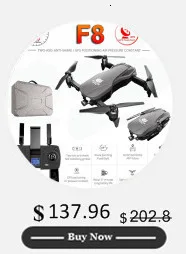 Hubsan H501S H501SS X4 Pro 5,8G FPV Бесщеточный W/1080 P HD камера gps RTF режим следования за мной Квадрокоптер Вертолет радиоуправляемый Дрон