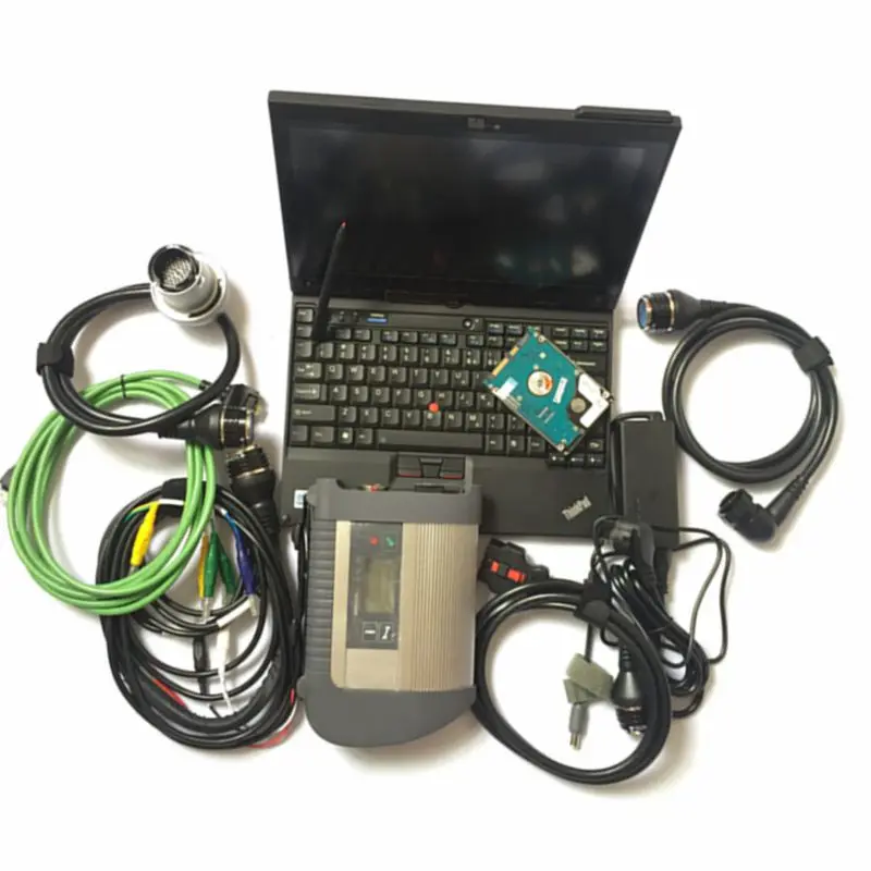 ^*Best Offers MB Star C4 Sd Connect 4 Laptop X200T Touch screen HDD/SSD Software V2019.12 mb star Diagnosis c4 sd connect compact ready to use ^*Best Offers MB Star C4 Sd Connect 4 Laptop X200T Touch screen HDD/SSD Software V2019.12 mb star Diagnosis c4 sd connect compact ready to use