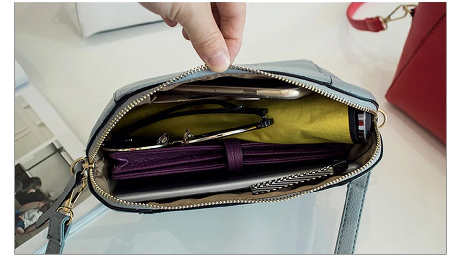 未标题-3-恢复的_06