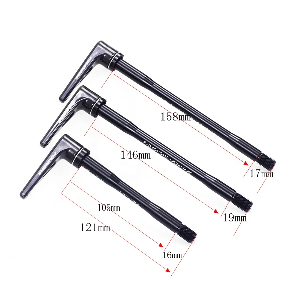  qr-s007-12-mk thru axle (10)_