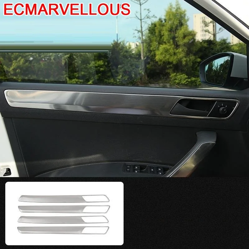 Control System Outlet Air Conditioner Steering Wheel Automobile Car Styling Accessories 13 14 15 16 17 18 FOR Volkswagen Santana |