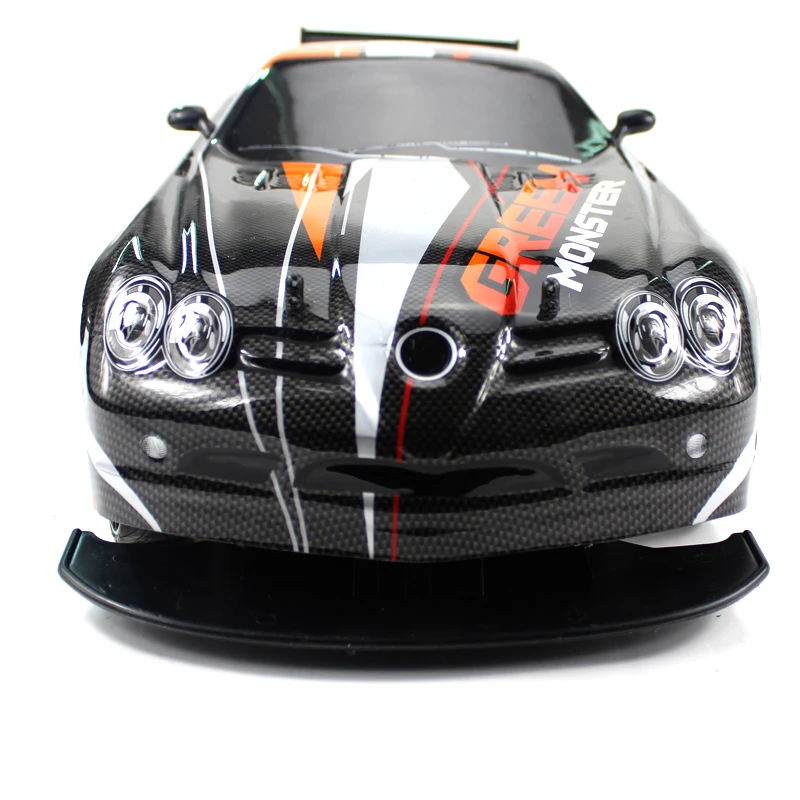 ī RC ڵ 20 km/h  ڵ      ڵ ϱ , RC 帮Ʈ wltoys 2020