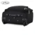 LeTrend High grade Rolling Bagage Men Business Oxford Чемодан Колеса 18 дюймов Carry on Тележка Дорожные сумки сумка для ноутбука