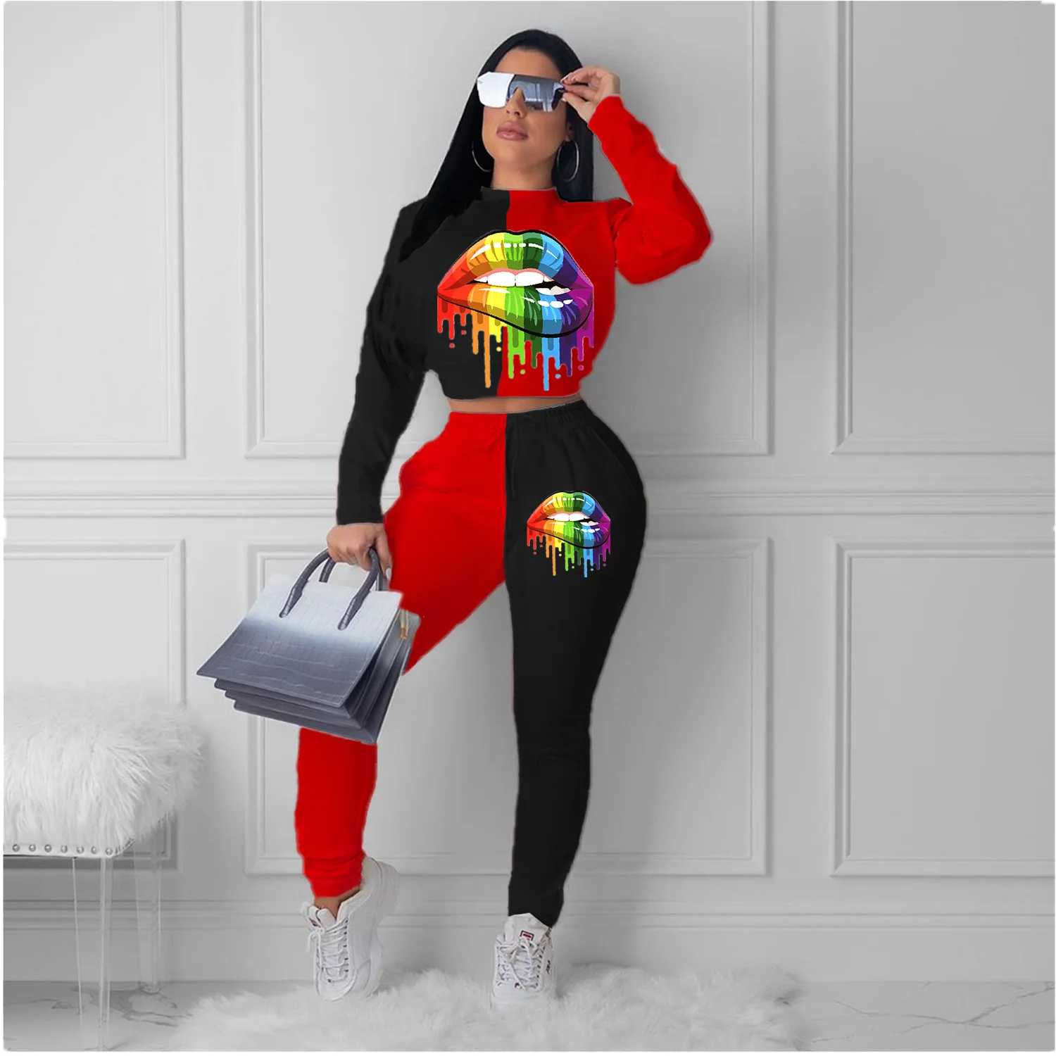 _20190925235844.png
