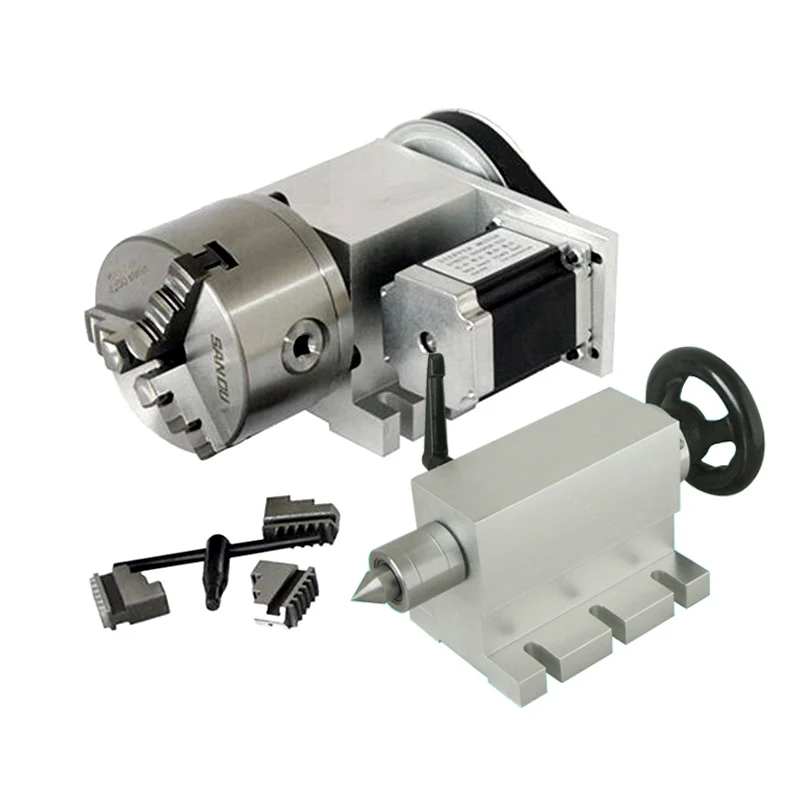 H240598a4a81542b2a58b485be4f58f63R