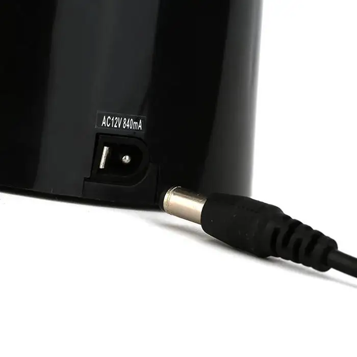 HTB14O4Ca.LrK1Rjy0Fjq6zYXFXa0