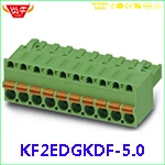 conew_22734_1000_int_04