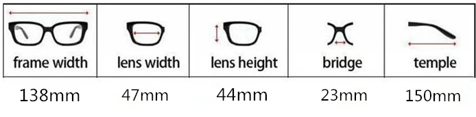 HTB13B21V4naK1RjSZFBq6AW7VXaW