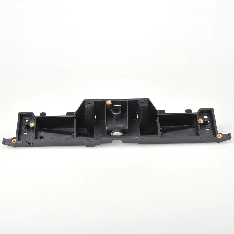 

Arm Unit Frame D005005 D005005-01 D004438-CN for Noritsu QSS 3000/3001/3011/3021