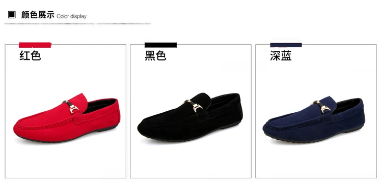 TB2XfNfplHH8KJjy0FbXXcqlpXa_!!225657395