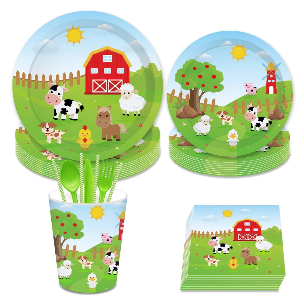 H18efda94675143b79fbd9e971c30441fC