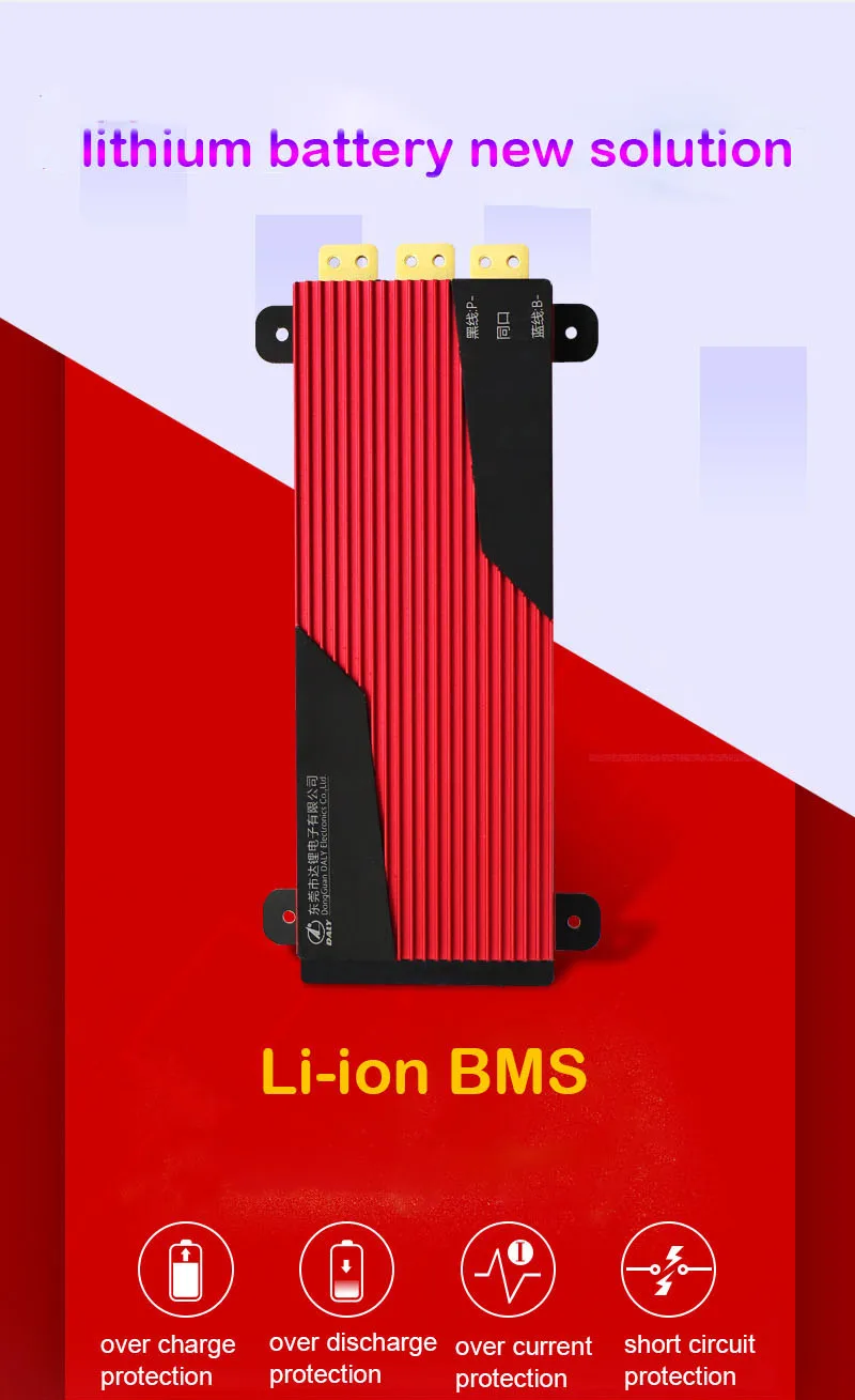 H4ebe7706a6104d9b8e1313fd28765abeh