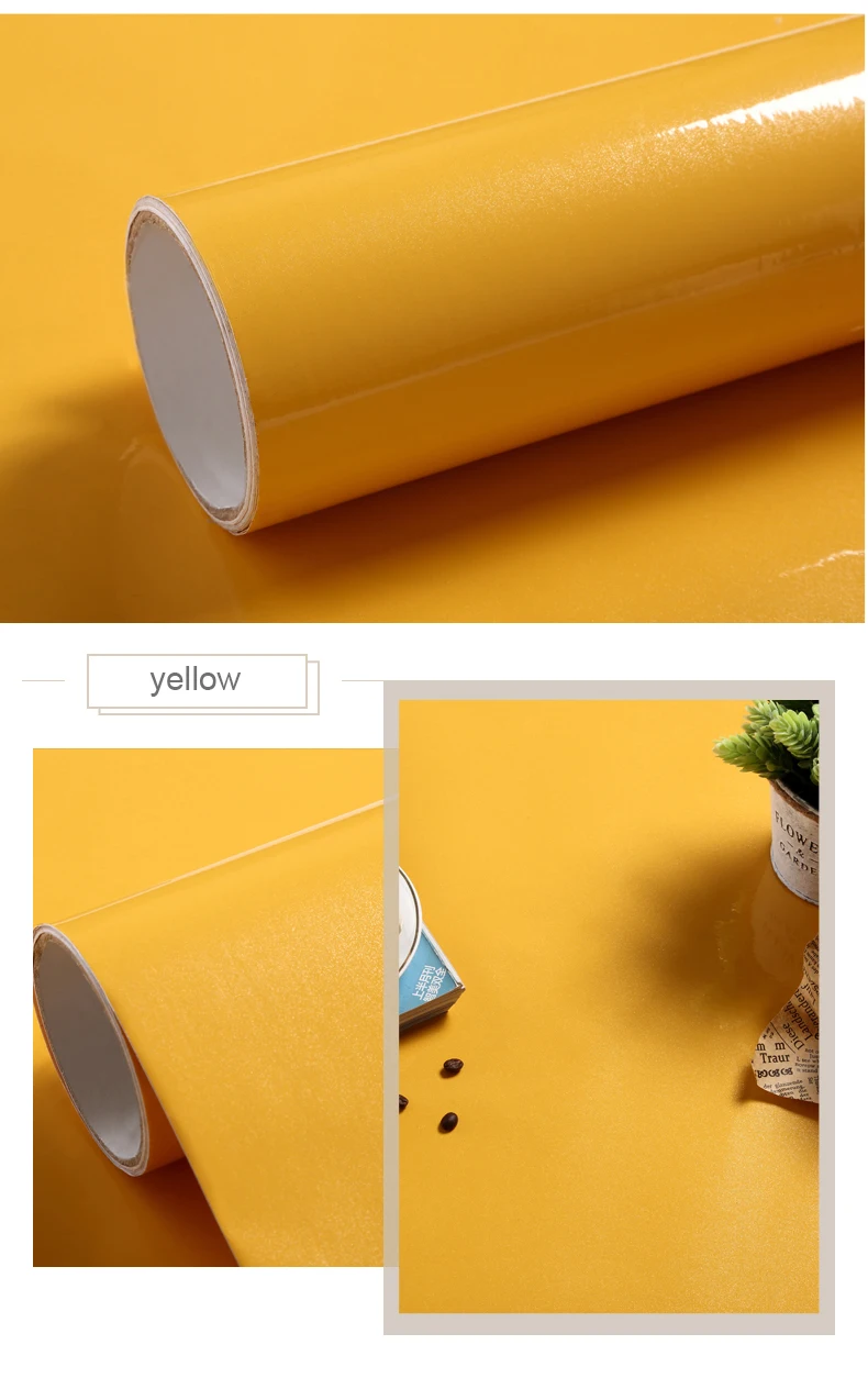 High Quality Renovação da Casa