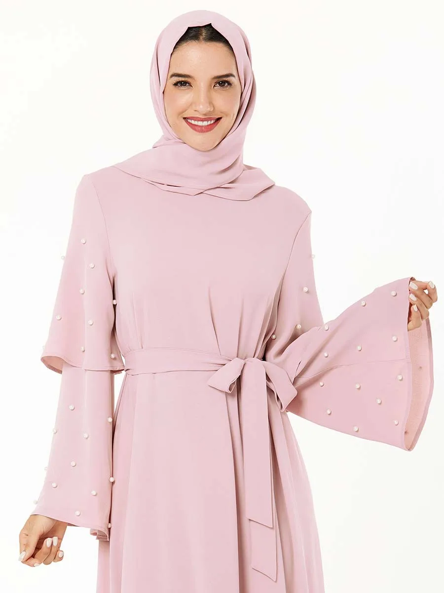 12278239093_1914155520