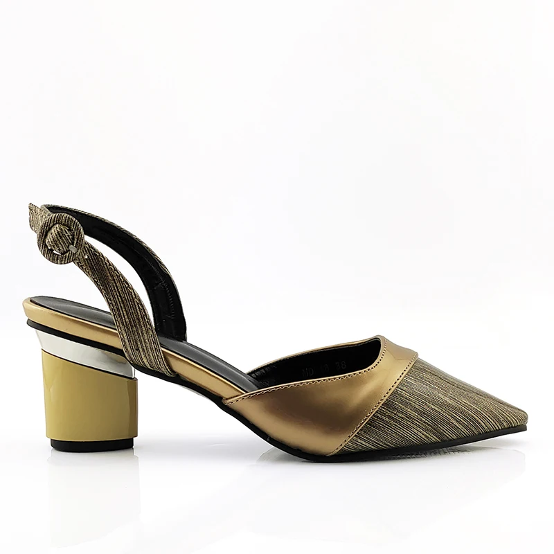 QQ图片20200626142853