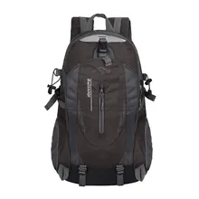 Водонепроницаемый мужской рюкзак для отдыха, водонепроницаемый рюкзак для ноутбука, высококачественные дизайнерские рюкзаки для мужчин и женщин, нейлоновая сумка, дорожные сумки