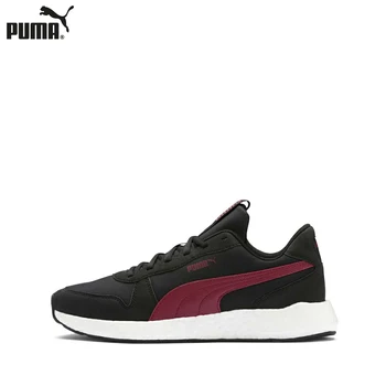 

Men's shoes Puma, NRGY Neko Retro 19250906