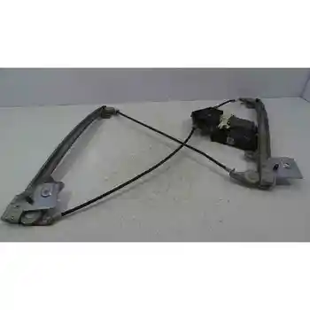 

1C1959801A Window Lifter Front Left Volkswagen Golf Iv Saloon (1j1) 1.9 Sdi