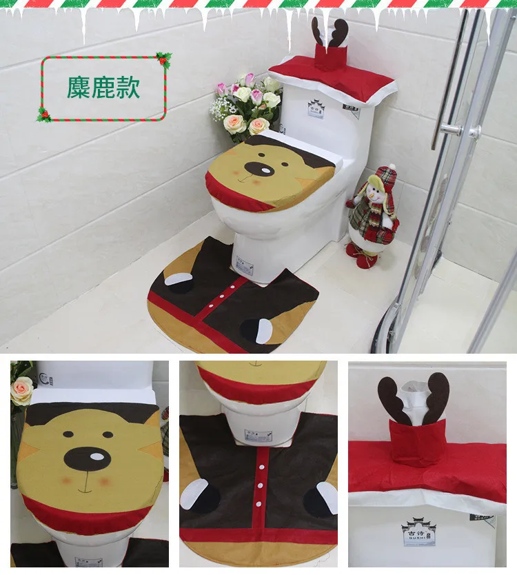 4534154401_826251901