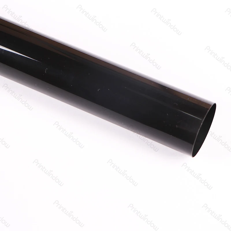 Муфты термопластичной пленки для Ricoh MPC2051 MPC2551 фиксирующая пленка MP C2051 C2551|Рукава